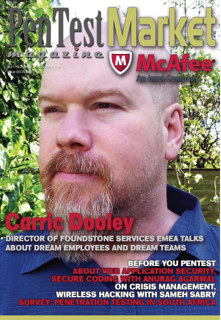 McAfee PTMarket 03_2012 title=