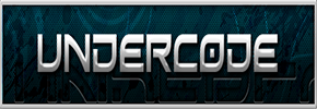 http://www.underc0de.org