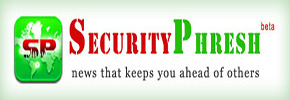 http://securityphresh.com