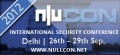 Nullcon delhi 12 RGB