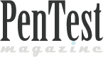 pentest_logo