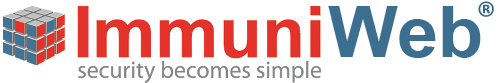 immuniweb-logo