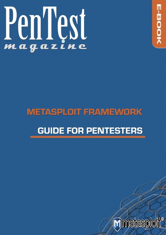 metasploit-framework-guide-for-pentesters-pentestmag