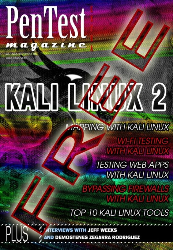 kali-linux-2-pentest-extra-05-2013-teaser-pentestmag
