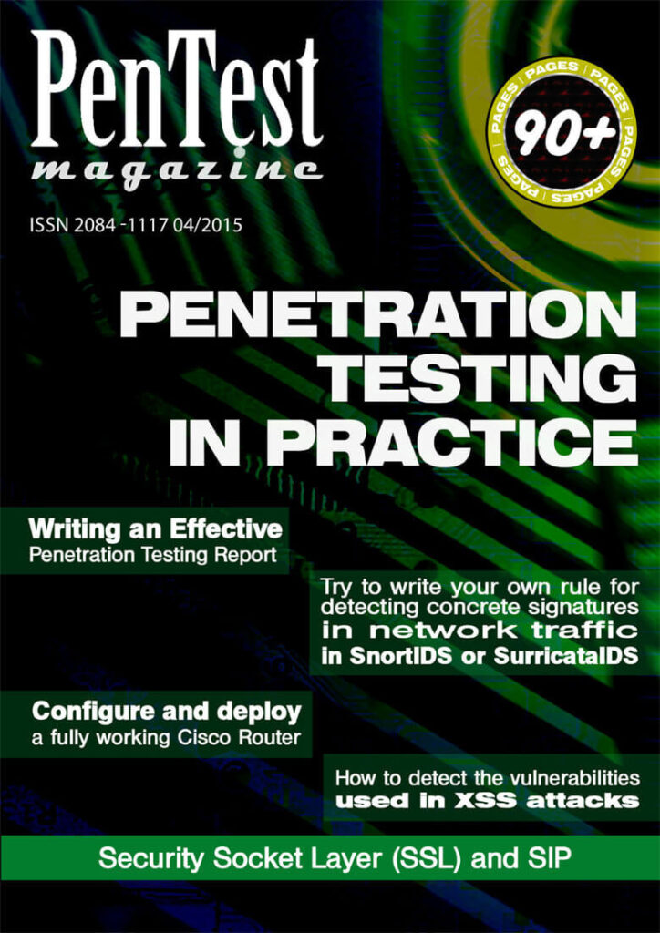 Girl gets fisted to orgy Penetration testing proposal