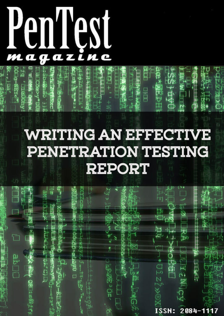 Wava recommends best of Penetration testing report Maratre recommend Janet mason bukkake