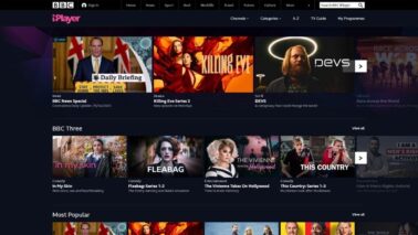 bbc iplayer outside the uk bbc iplayer outside the uk