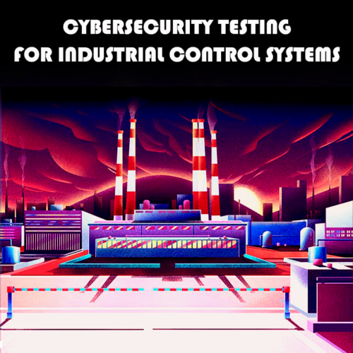 PenTest MITRE ATT&CK in Practice Pentestmag