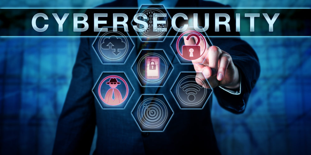 The Costs And Benefits Of Investing In Cybersecurity - Pentestmag