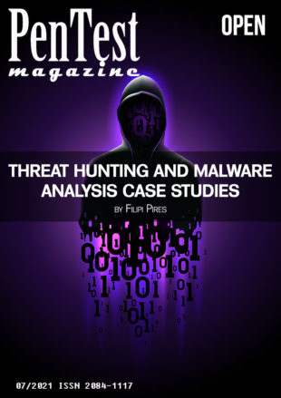 threat hunting malware analysis