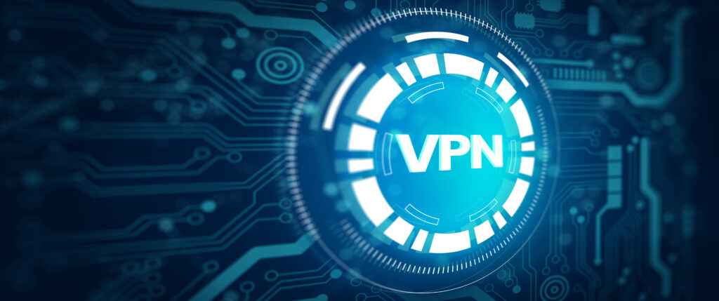 VPN Security: A Pentester's Guide to VPN Vulnerabilities - Pentestmag