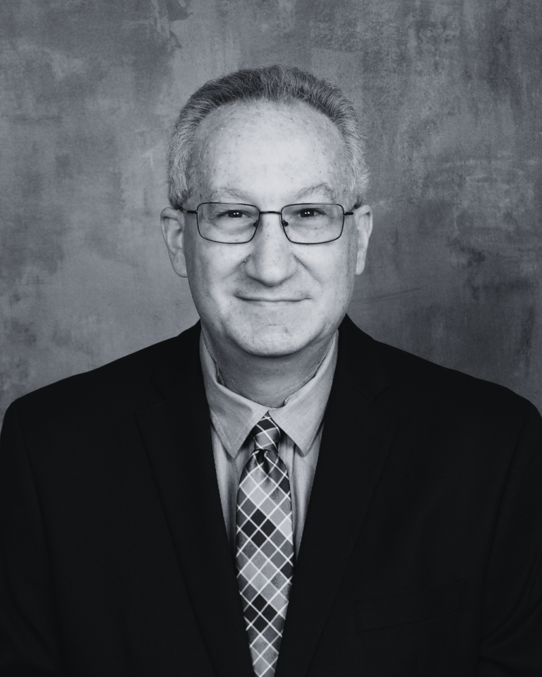 Remembering Leonard Jacobs Pentestmag