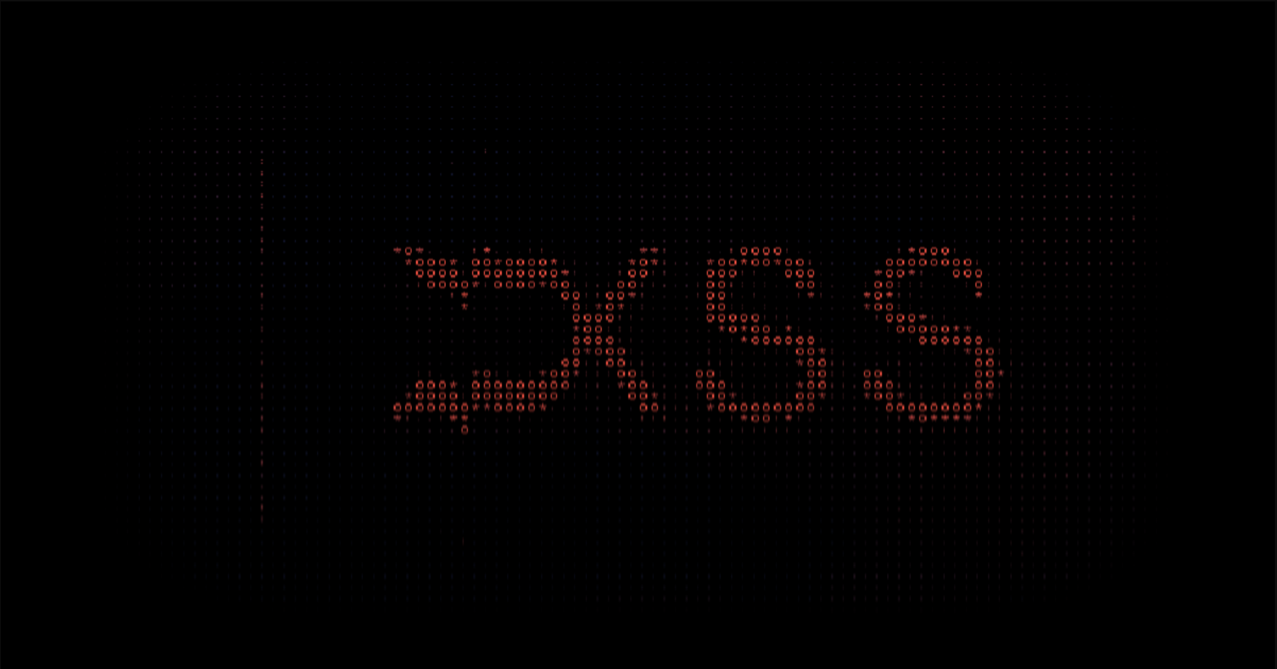 xsshunter-express find blind cross-site scripting vulnerabilities