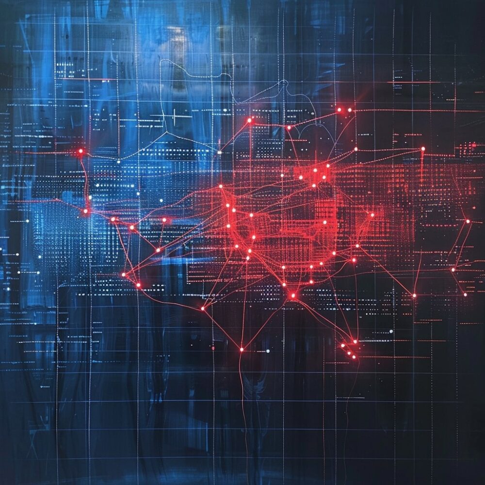 Uncovering attack paths based on misconfiguration pentestmag