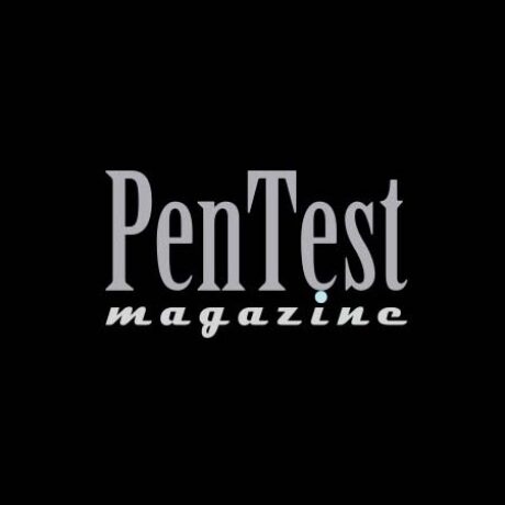 Profile picture of Pentest TEAM
