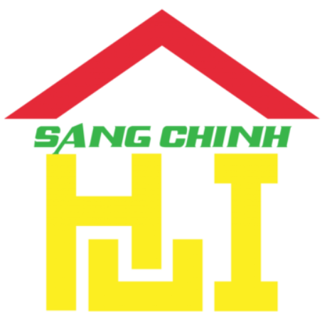 Profile picture of tonthepsangchinh