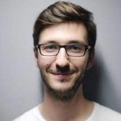 Profile picture of Diago Devilla
