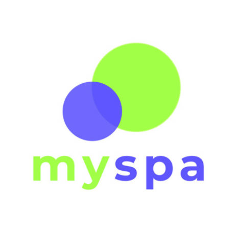 Profile picture of myspavn