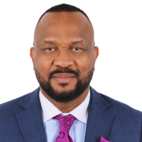 Profile picture of Prof. Alex O. Akpodiete