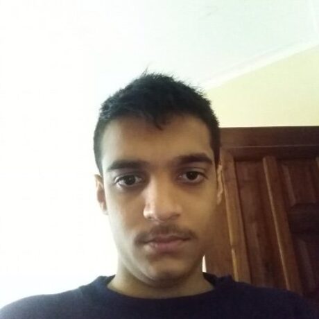 Profile picture of BrotherAlameen