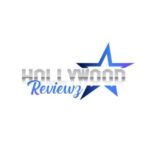 HollywoodReviewz